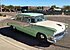 1956 Ford Fairlane for sale 101098539